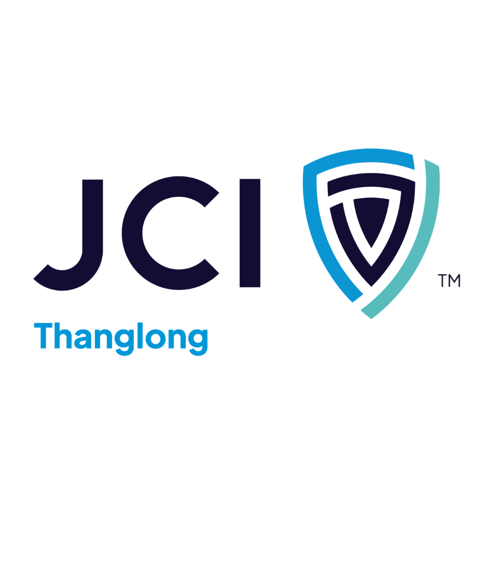 JCI Thăng Long