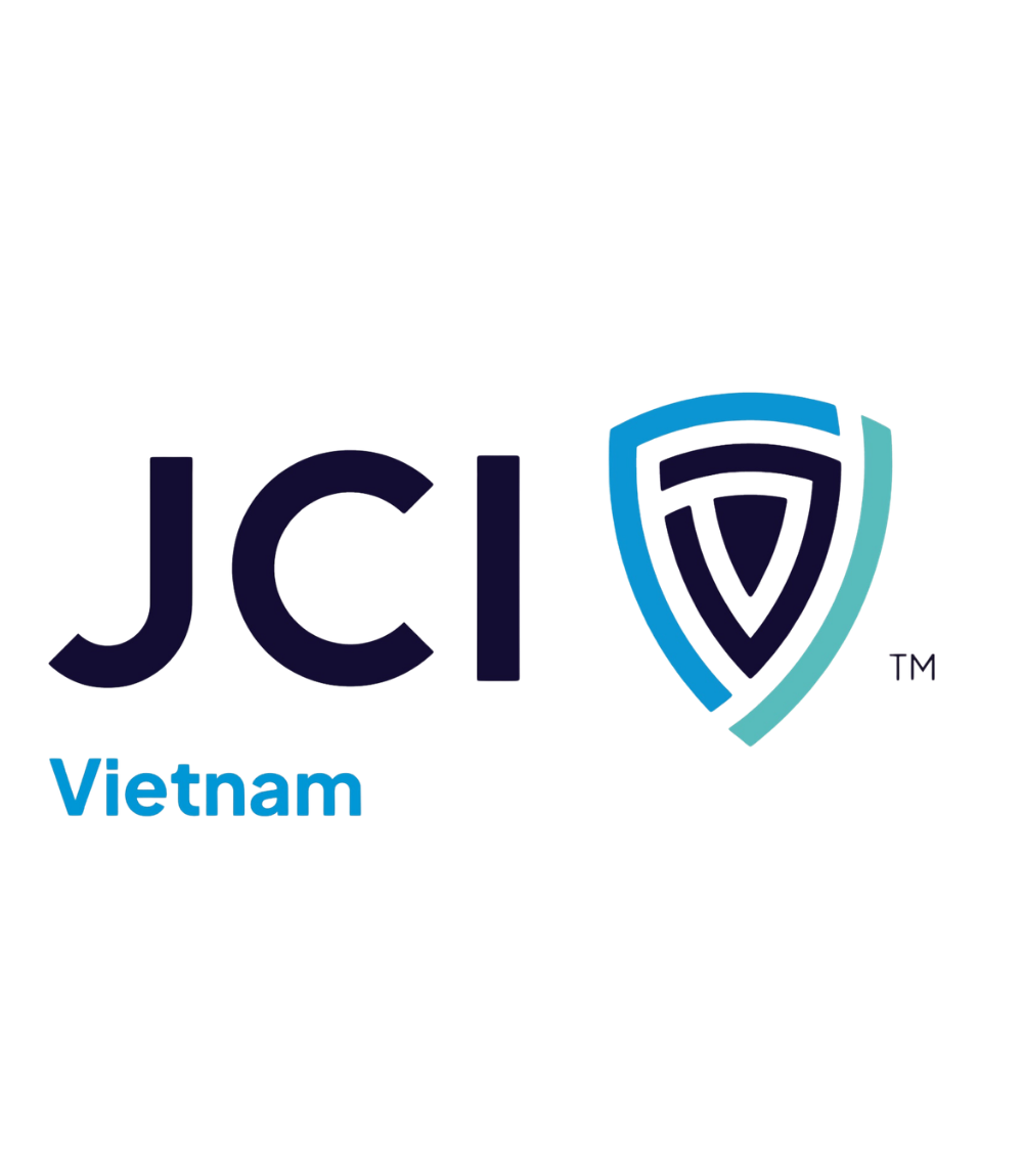 JCI Vietnam